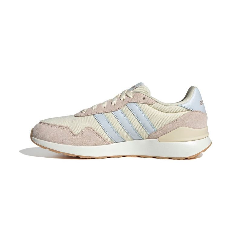 zapatillas-adidas-run-60s-4-0-moda-js1014-INTERIOR-2