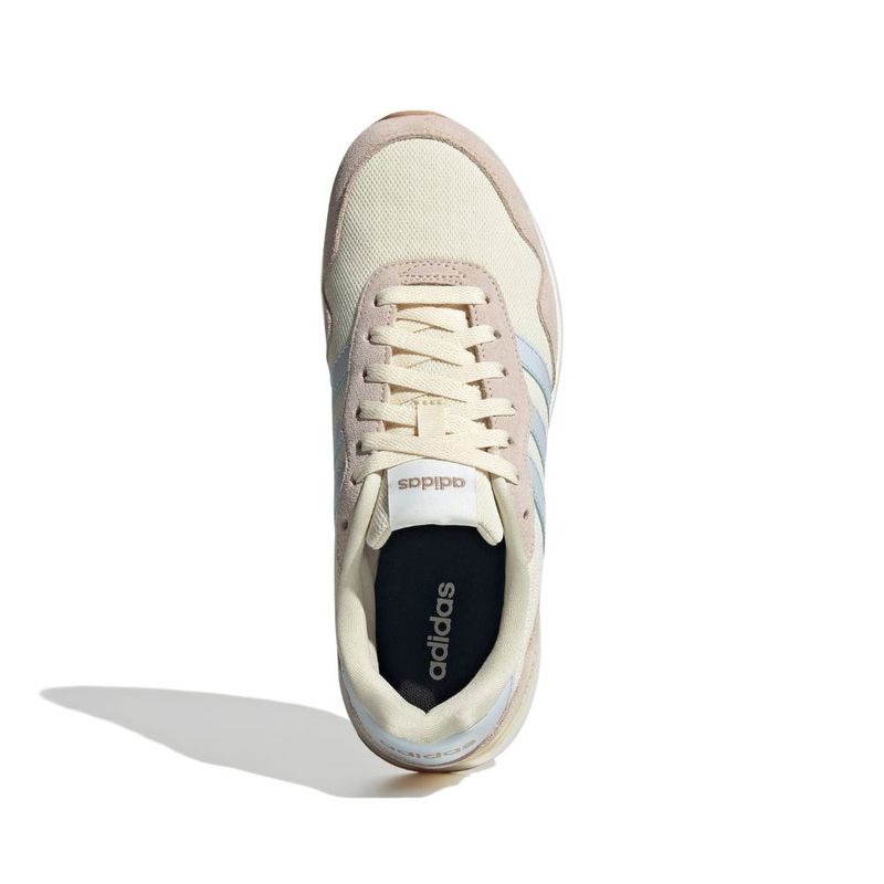 zapatillas-adidas-run-60s-4-0-moda-js1014-SUPERIOR-3