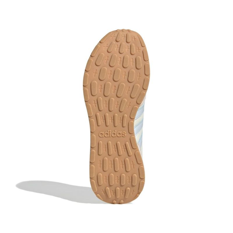 zapatillas-adidas-run-60s-4-0-moda-js1014-PLANTA-4