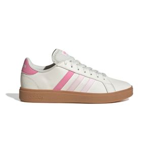 ZAPATILLAS ADIDAS GRAND COURT BASE 2.0 MODA BGE/RSA MUJER