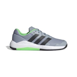 ZAPATILLAS ADIDAS DROPSET BASE TRAINING GRS HOMBRE