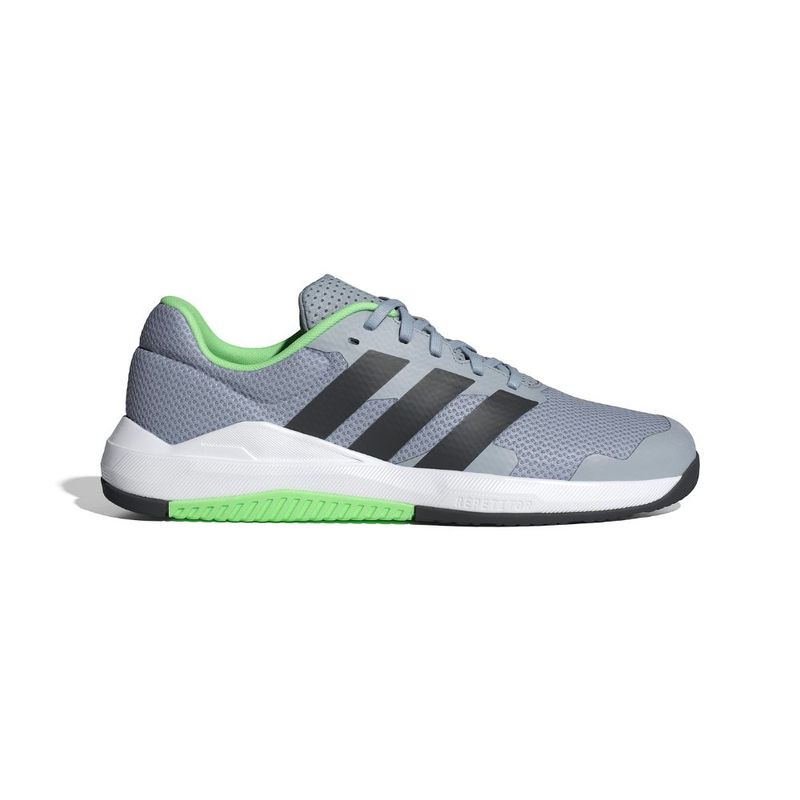 zapatillas-adidas-dropset-base-training-js3163-EXTERIOR-1