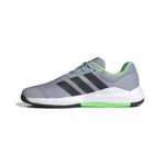 zapatillas-adidas-dropset-base-training-js3163-INTERIOR-2
