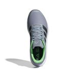 zapatillas-adidas-dropset-base-training-js3163-SUPERIOR-3