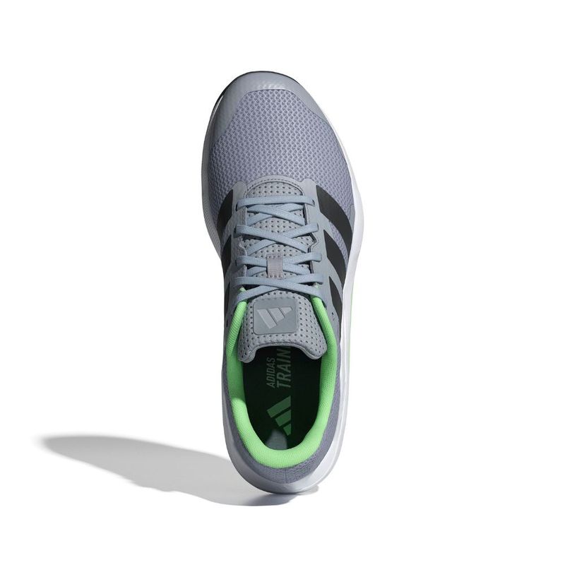 zapatillas-adidas-dropset-base-training-js3163-SUPERIOR-3