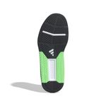 zapatillas-adidas-dropset-base-training-js3163-PLANTA-4