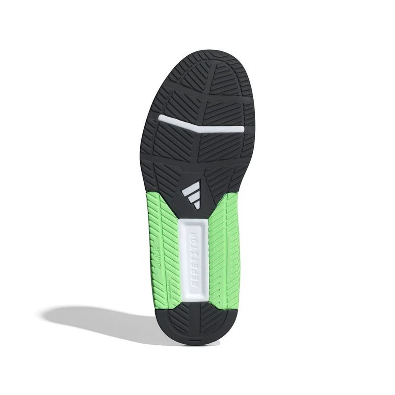 zapatillas-adidas-dropset-base-training-js3163-PLANTA-4