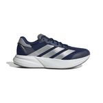 zapatillas-adidas-duramo-speed-2-running-js4415-EXTERIOR-1