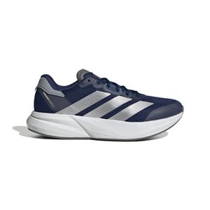ZAPATILLAS ADIDAS DURAMO SPEED 2 RUNNING MNO HOMBRE
