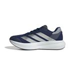 zapatillas-adidas-duramo-speed-2-running-js4415-INTERIOR-2