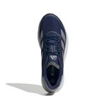 zapatillas-adidas-duramo-speed-2-running-js4415-SUPERIOR-3