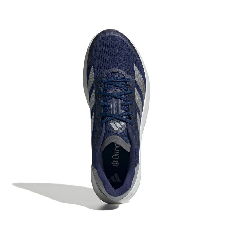 zapatillas-adidas-duramo-speed-2-running-js4415-SUPERIOR-3