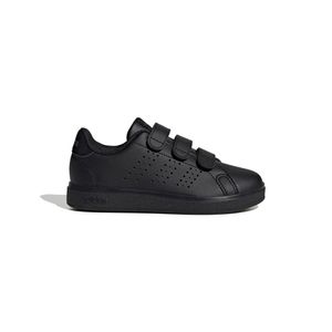 ZAPATILLAS ADIDAS ADVANTAGE BASE 2.0 MODA NGO NENE NENA UNISEX