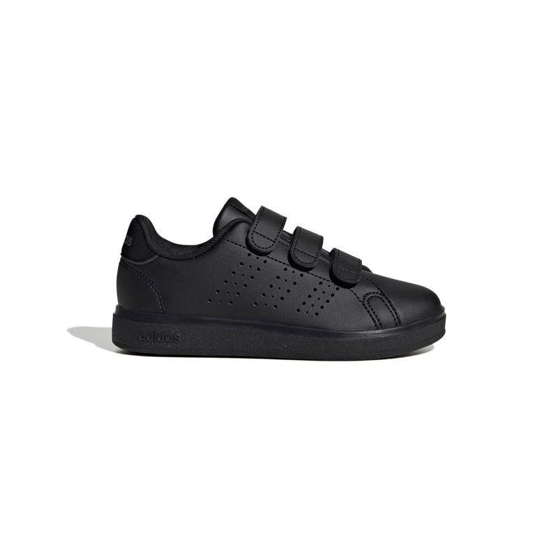 zapatillas-adidas-advantage-base-2-0-moda-ie9018-EXTERIOR-1