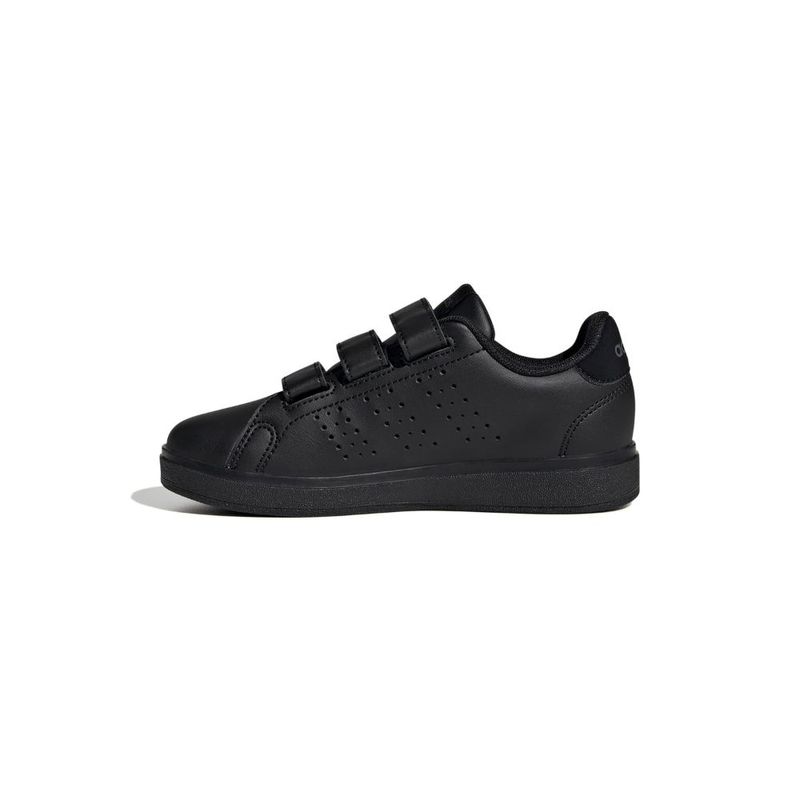 zapatillas-adidas-advantage-base-2-0-moda-ie9018-INTERIOR-2