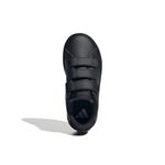 zapatillas-adidas-advantage-base-2-0-moda-ie9018-SUPERIOR-3
