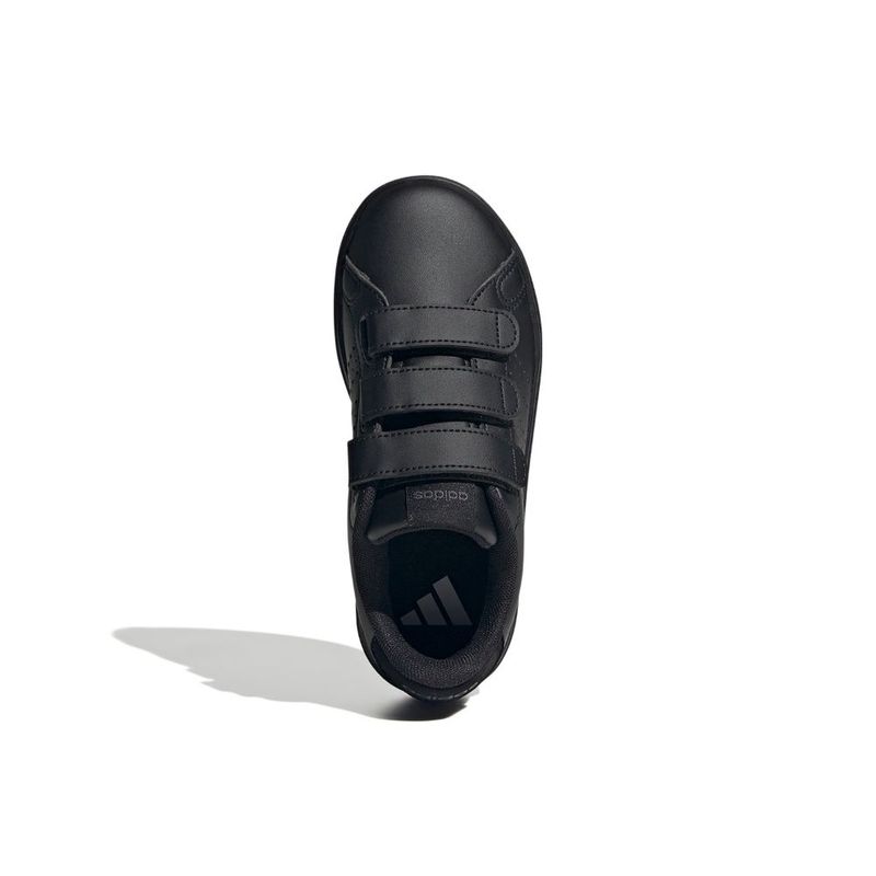 zapatillas-adidas-advantage-base-2-0-moda-ie9018-SUPERIOR-3