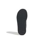 zapatillas-adidas-advantage-base-2-0-moda-ie9018-PLANTA-4