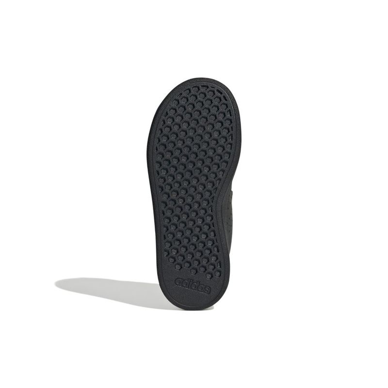 zapatillas-adidas-advantage-base-2-0-moda-ie9018-PLANTA-4