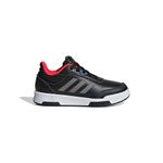 zapatillas-adidas-tensaur-sport-2-0-moda-jq2873-EXTERIOR-1