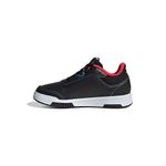 zapatillas-adidas-tensaur-sport-2-0-moda-jq2873-INTERIOR-2