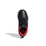 zapatillas-adidas-tensaur-sport-2-0-moda-jq2873-SUPERIOR-3