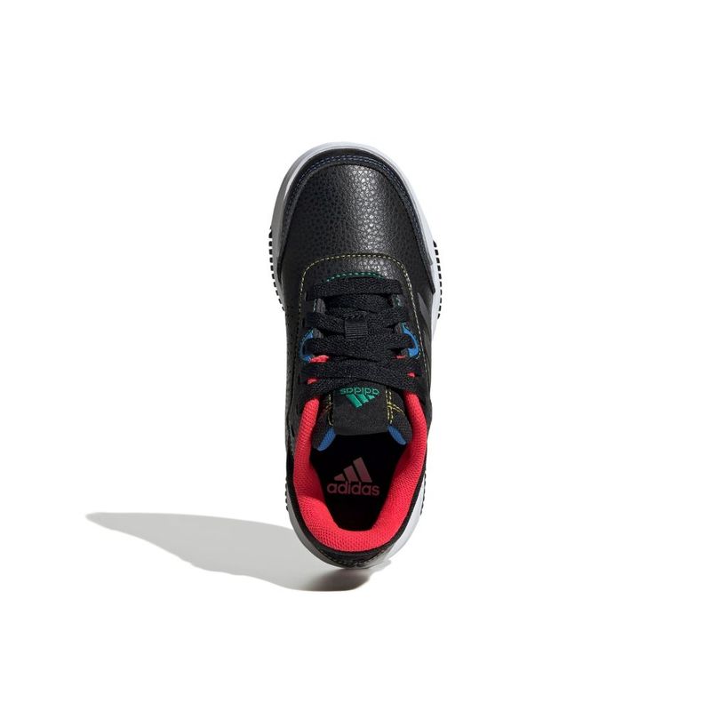 zapatillas-adidas-tensaur-sport-2-0-moda-jq2873-SUPERIOR-3