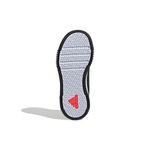 zapatillas-adidas-tensaur-sport-2-0-moda-jq2873-PLANTA-4