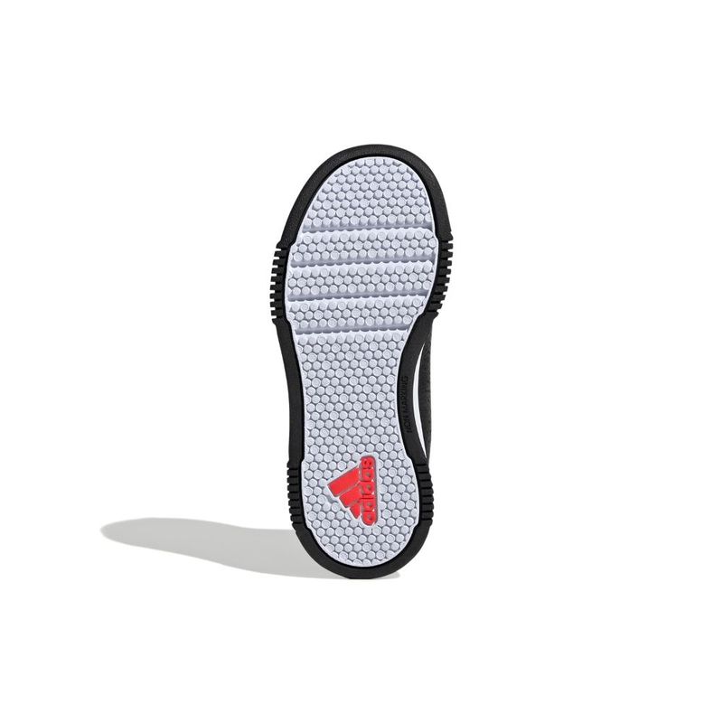 zapatillas-adidas-tensaur-sport-2-0-moda-jq2873-PLANTA-4
