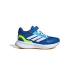 zapatillas-adidas-runfalcon-5-moda-jq5610-EXTERIOR-1
