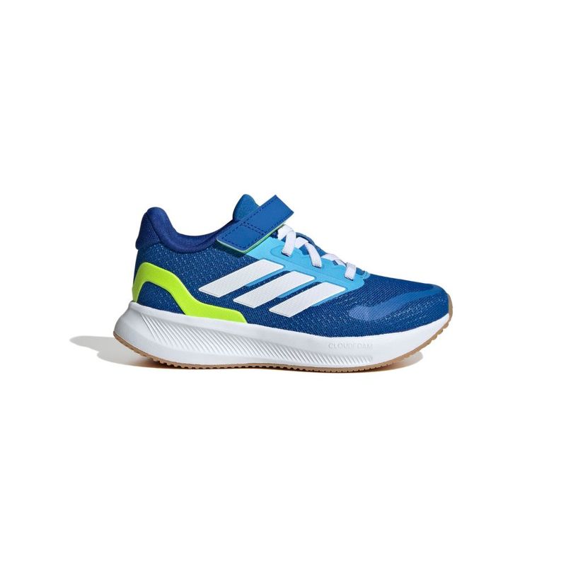 zapatillas-adidas-runfalcon-5-moda-jq5610-EXTERIOR-1