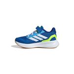 zapatillas-adidas-runfalcon-5-moda-jq5610-INTERIOR-2