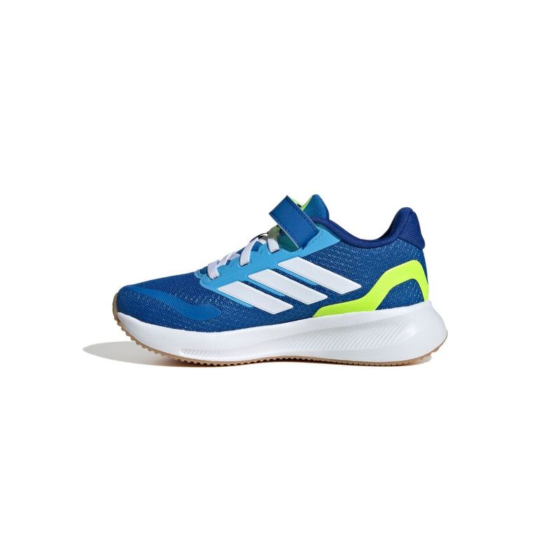 zapatillas-adidas-runfalcon-5-moda-jq5610-INTERIOR-2
