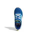 zapatillas-adidas-runfalcon-5-moda-jq5610-SUPERIOR-3