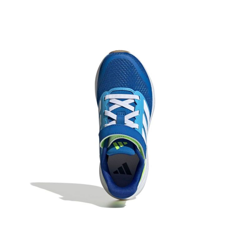 zapatillas-adidas-runfalcon-5-moda-jq5610-SUPERIOR-3