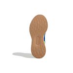 zapatillas-adidas-runfalcon-5-moda-jq5610-PLANTA-4
