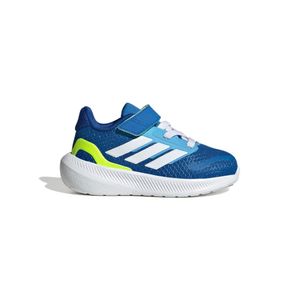 ZAPATILLAS ADIDAS RUNFALCON 5 MODA FCA BEBE
