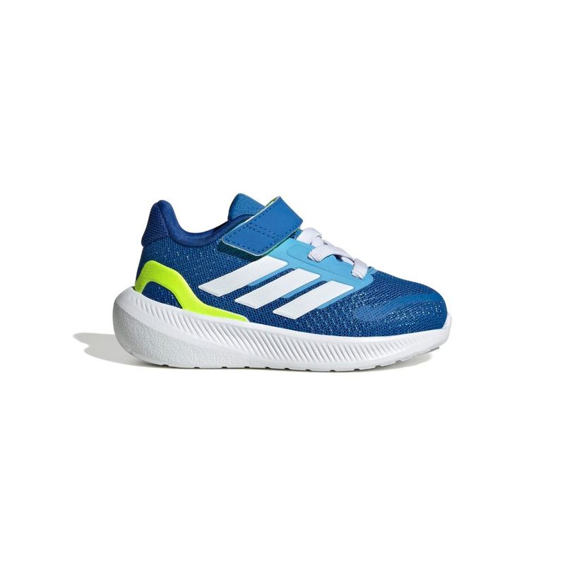 zapatillas-adidas-runfalcon-5-moda-jq5667-EXTERIOR-1
