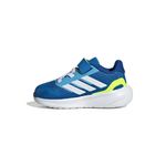 zapatillas-adidas-runfalcon-5-moda-jq5667-INTERIOR-2