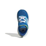 zapatillas-adidas-runfalcon-5-moda-jq5667-SUPERIOR-3