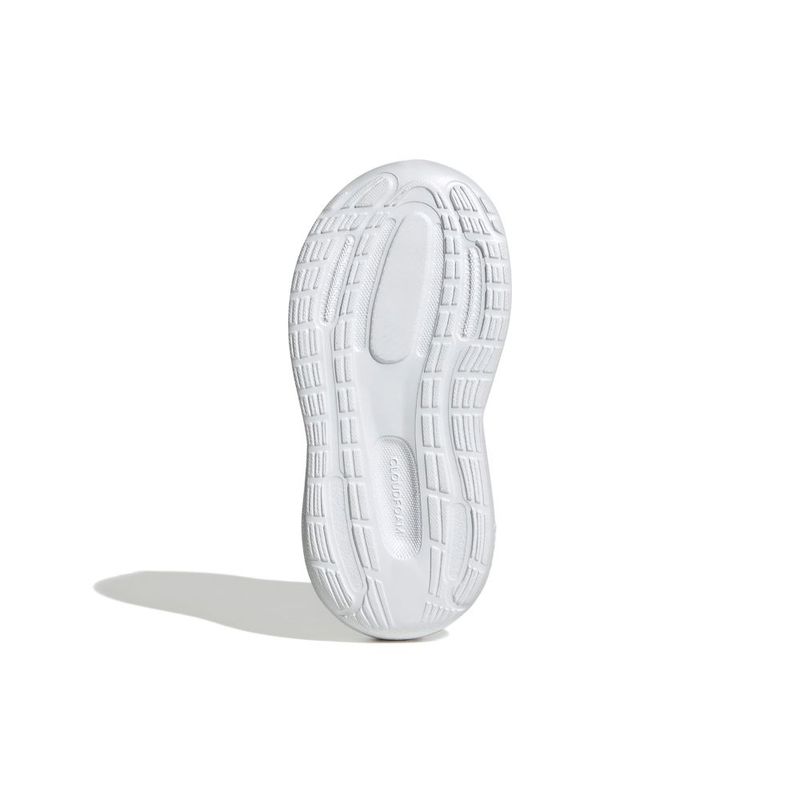 zapatillas-adidas-runfalcon-5-moda-jq5667-PLANTA-4