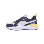 zapatillas-puma-x-ray-3-moda-399064-11-INTERIOR-2