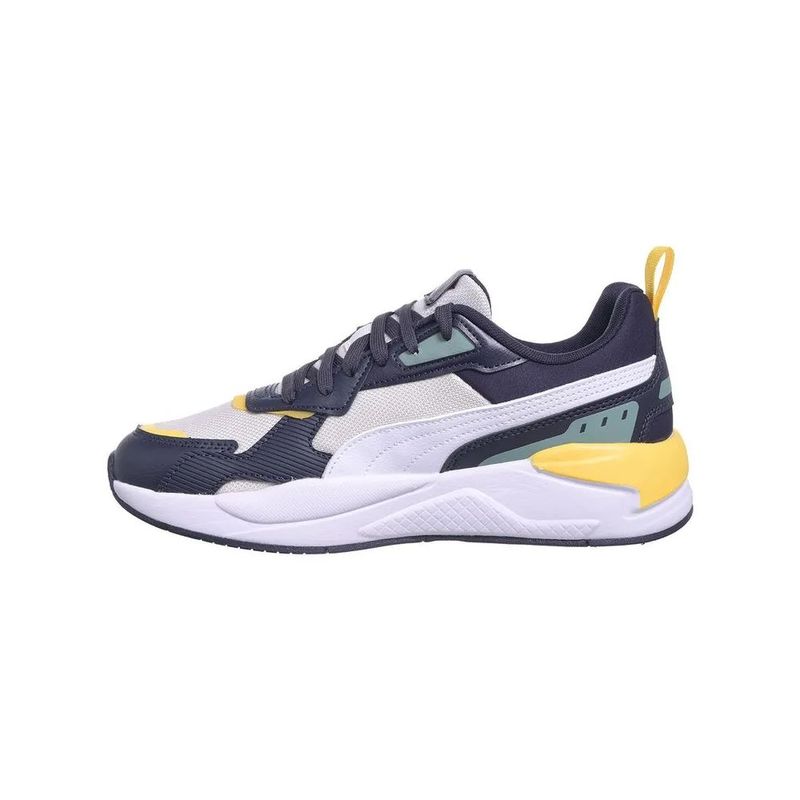 zapatillas-puma-x-ray-3-moda-399064-11-INTERIOR-2