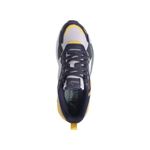 zapatillas-puma-x-ray-3-moda-399064-11-SUPERIOR-3