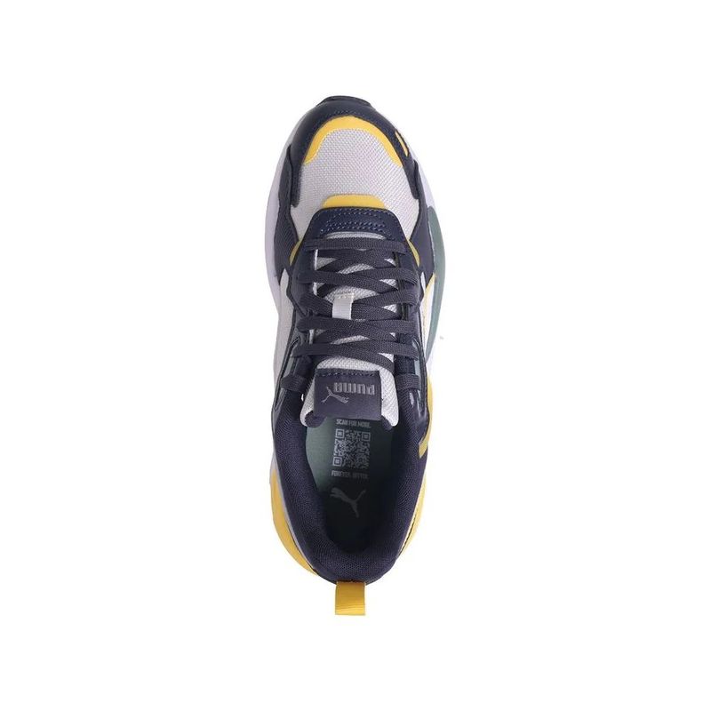 zapatillas-puma-x-ray-3-moda-399064-11-SUPERIOR-3