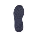 zapatillas-puma-x-ray-3-moda-399064-11-PLANTA-4