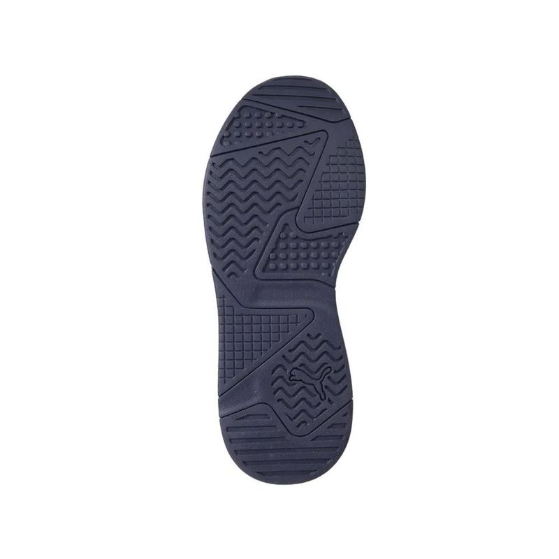 zapatillas-puma-x-ray-3-moda-399064-11-PLANTA-4