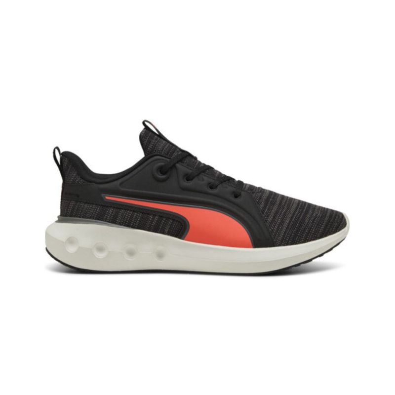 zapatillas-puma-softride-carson-knit-running-311451-13-EXTERIOR-1