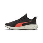 zapatillas-puma-softride-carson-knit-running-311451-13-INTERIOR-2