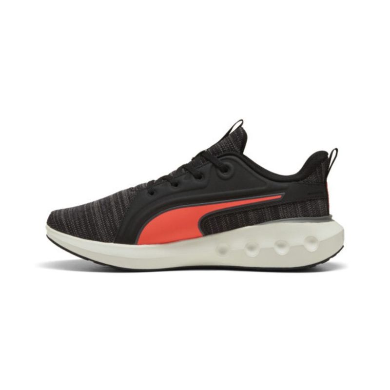 zapatillas-puma-softride-carson-knit-running-311451-13-INTERIOR-2